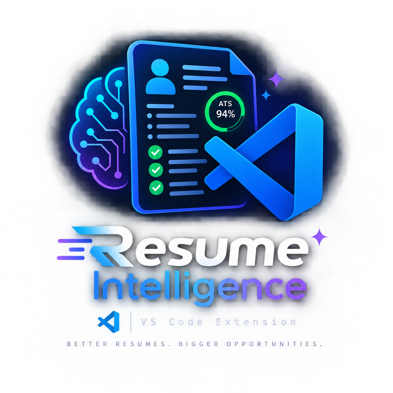 DevResume Intelligence